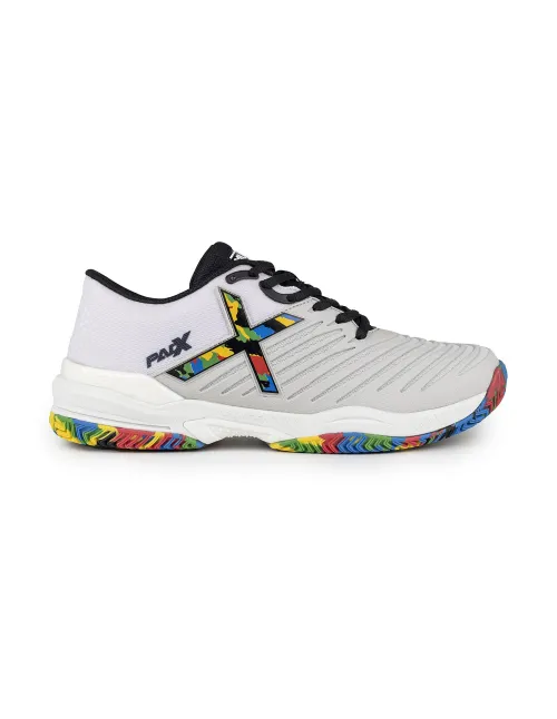 Munich Padx Olympix 51 4034051 | Ofertas de pádel